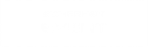 Eventschutz Hamburg, Berlin, Köln/Bonn, München